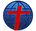 Pentecostal Church of God/IDDPMI Anaheim